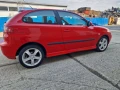 seat-ibiza-19-tdi-96-kw-sport-dovoz-taliansko-bez-korozie-small-2