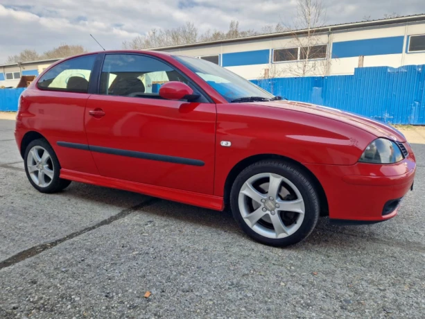 seat-ibiza-19-tdi-96-kw-sport-dovoz-taliansko-bez-korozie-big-1