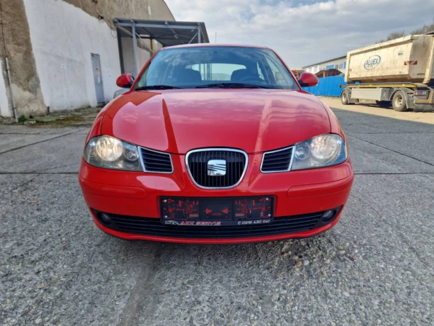 seat-ibiza-19-tdi-96-kw-sport-dovoz-taliansko-bez-korozie-big-0