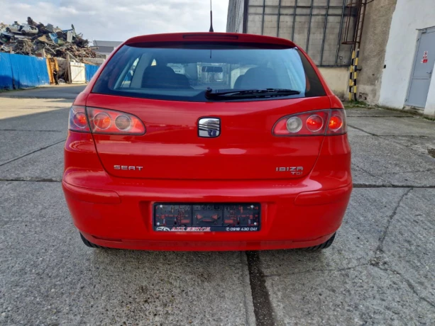 seat-ibiza-19-tdi-96-kw-sport-dovoz-taliansko-bez-korozie-big-3