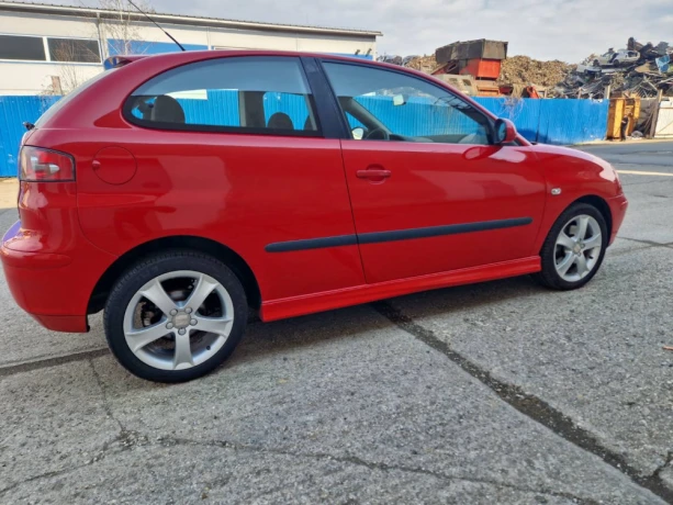 seat-ibiza-19-tdi-96-kw-sport-dovoz-taliansko-bez-korozie-big-2