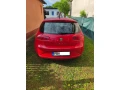 seat-leon-19-tdi-small-2
