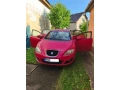 seat-leon-19-tdi-small-0