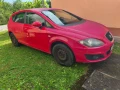 seat-leon-19-tdi-small-1