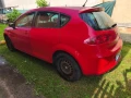 seat-leon-19-tdi-small-3