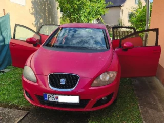 seat-leon-19-tdi