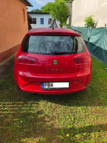 seat-leon-19-tdi-big-2