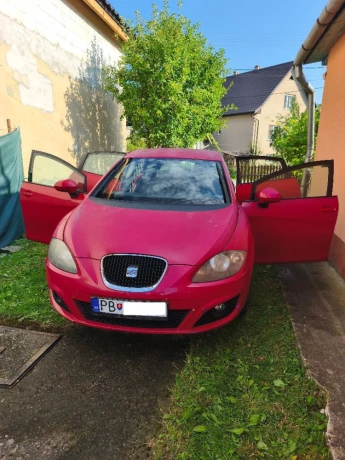 seat-leon-19-tdi-big-0