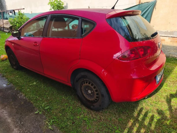 seat-leon-19-tdi-big-3