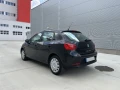 seat-ibiza-14i-16v-sk-autodruhy-majpo-servise-small-1
