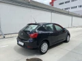 seat-ibiza-14i-16v-sk-autodruhy-majpo-servise-small-3