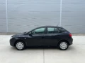 seat-ibiza-14i-16v-sk-autodruhy-majpo-servise-small-0