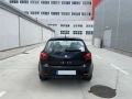 seat-ibiza-14i-16v-sk-autodruhy-majpo-servise-small-2