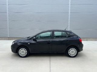 seat-ibiza-14i-16v-sk-autodruhy-majpo-servise