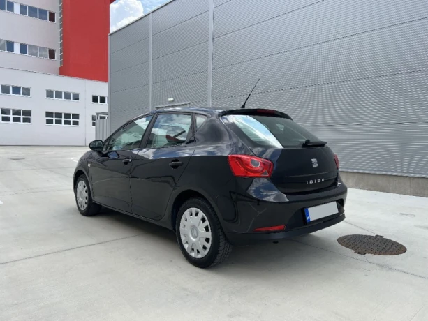 seat-ibiza-14i-16v-sk-autodruhy-majpo-servise-big-1