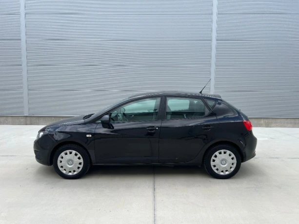 seat-ibiza-14i-16v-sk-autodruhy-majpo-servise-big-0