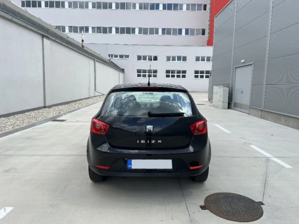 seat-ibiza-14i-16v-sk-autodruhy-majpo-servise-big-2