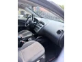 seat-altea-xl-small-2