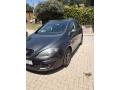 seat-altea-xl-small-0