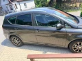 seat-altea-xl-small-1