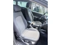 seat-altea-xl-small-3