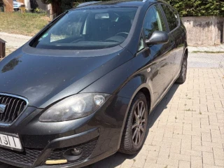 seat-altea-xl
