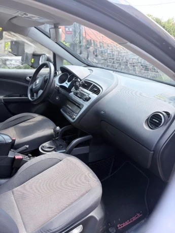 seat-altea-xl-big-2