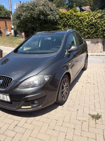seat-altea-xl-big-0