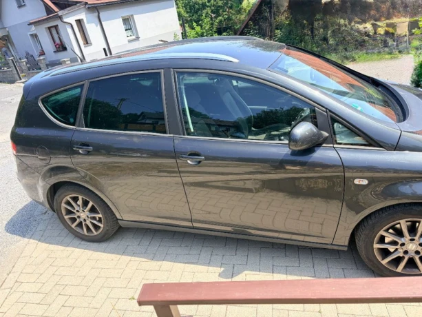 seat-altea-xl-big-1