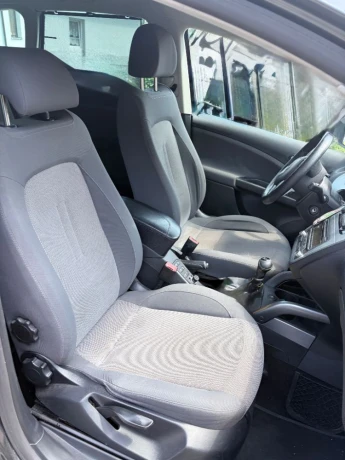 seat-altea-xl-big-3