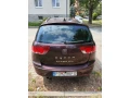 seat-altea-xl-20-tdi-103kw-2007-small-3