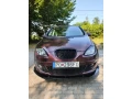 seat-altea-xl-20-tdi-103kw-2007-small-0