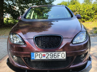 seat-altea-xl-20-tdi-103kw-2007