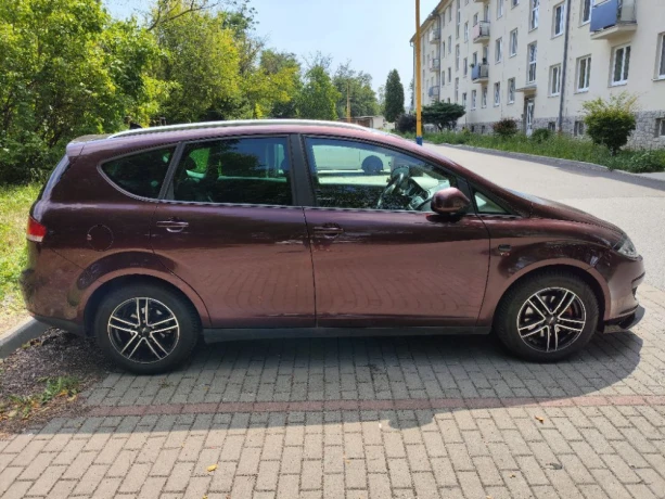 seat-altea-xl-20-tdi-103kw-2007-big-1
