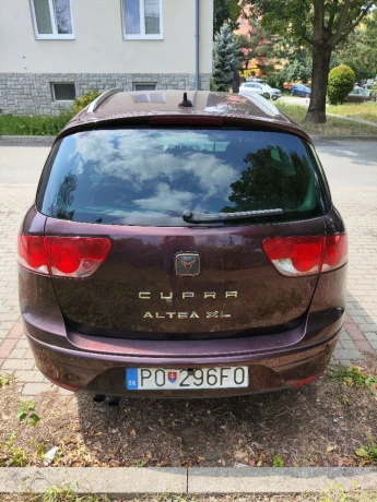 seat-altea-xl-20-tdi-103kw-2007-big-3