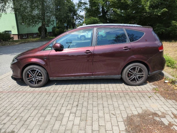 seat-altea-xl-20-tdi-103kw-2007-big-2