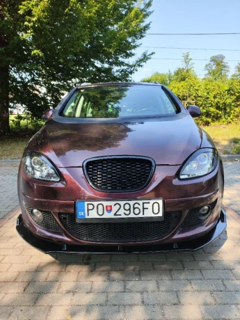 seat-altea-xl-20-tdi-103kw-2007-big-0