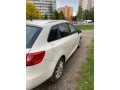 seat-ibiza-12-tsi-sport-77kw105hp-m5-small-0