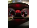 seat-ibiza-12-tsi-sport-77kw105hp-m5-small-2