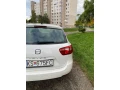 seat-ibiza-12-tsi-sport-77kw105hp-m5-small-1