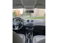 seat-ibiza-12-tsi-sport-77kw105hp-m5-small-3