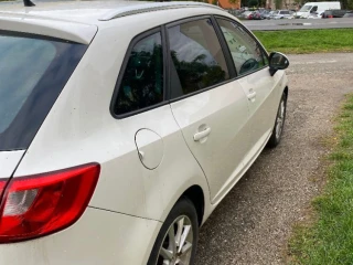 seat-ibiza-12-tsi-sport-77kw105hp-m5