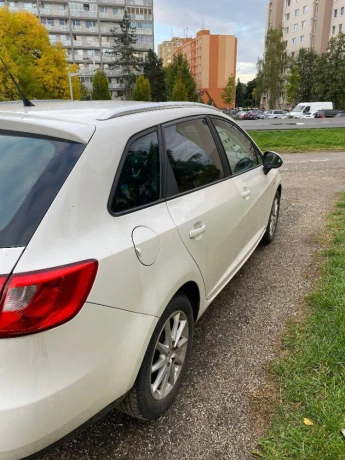 seat-ibiza-12-tsi-sport-77kw105hp-m5-big-0