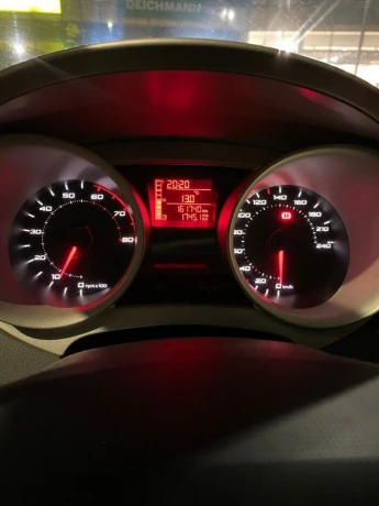 seat-ibiza-12-tsi-sport-77kw105hp-m5-big-2
