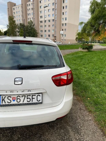 seat-ibiza-12-tsi-sport-77kw105hp-m5-big-1
