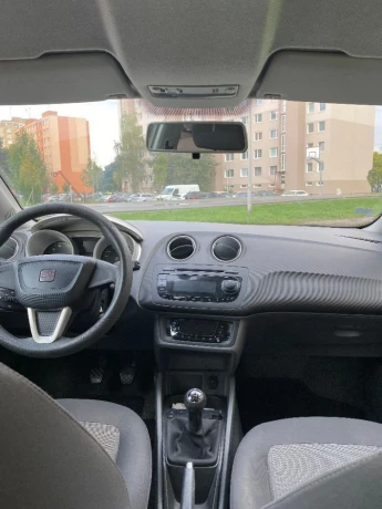 seat-ibiza-12-tsi-sport-77kw105hp-m5-big-3