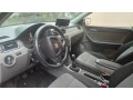 seat-toledo-16-tdi-105k-style-77kw105hp-m5-small-1