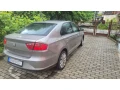 seat-toledo-16-tdi-105k-style-77kw105hp-m5-small-0