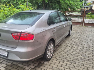 seat-toledo-16-tdi-105k-style-77kw105hp-m5