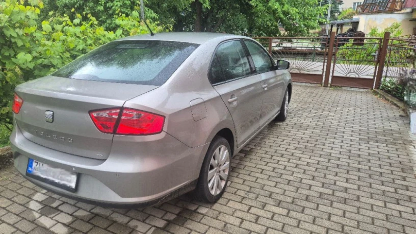 seat-toledo-16-tdi-105k-style-77kw105hp-m5-big-0